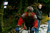 Magnetrans Ice Rider
Stada Rider Challenge