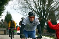 Magnetrans Ice Rider
Stada Rider Challenge