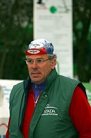 Magnetrans Ice Rider
Stada Rider Challenge