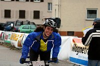 Magnetrans Ice Rider
Stada Rider Challenge
