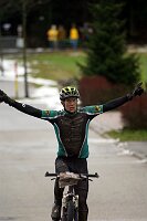 Magnetrans Ice Rider
Stada Rider Challenge