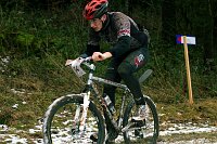 Magnetrans Ice Rider
Stada Rider Challenge