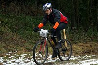 Magnetrans Ice Rider
Stada Rider Challenge