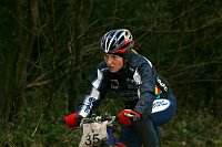 Magnetrans Ice Rider
Stada Rider Challenge