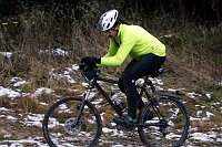 Magnetrans Ice Rider
Stada Rider Challenge