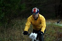 Magnetrans Ice Rider
Stada Rider Challenge