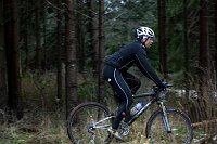 Magnetrans Ice Rider
Stada Rider Challenge
