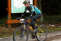 Magnetrans Ice Rider
Stada Rider Challenge