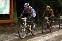 Magnetrans Ice Rider
Stada Rider Challenge