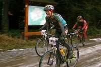 Magnetrans Ice Rider
Stada Rider Challenge