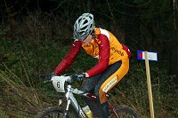 Magnetrans Ice Rider
Stada Rider Challenge