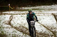 Magnetrans Ice Rider
Stada Rider Challenge