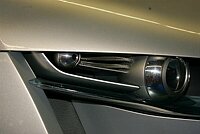 [ by Jrgen Burkhardt, Brenhofstrae 25, 70771 Leinfelden-Echterdingen. Telefon 0711/791424, Fax 0711/791437.Postbank Stuttgart(BLZ 600 100 70) Konto 234130-708) www.jb-photodesign.de. Bitte zwei Belegexemplare zusenden. Nutzung ist honorarpflichtig gemaess MFM zzgl. 16% MWSt. Drittrechte sind nicht geklaert. NO MODEL RELEASE. Jede Weitergabe dieses Materials an Dritte ohne ausdrueckliche Genehmigung ist untersagt.]

