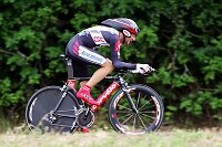 1. Etappe, Einzelzeitfahren Fromentine - Noirmoutier, 19 km
Ivan Basso, Team CSC
[� by J�rgen Burkhardt, B�renhofstra�e 25, 70771 Leinfelden-Echterdingen. Telefon 0711/791424, Fax 0711/791437.Postbank Stuttgart(BLZ 600 100 70) Konto 234130-708) www.radsportfoto.de. Bitte zwei Belegexemplare zusenden. Nutzung ist honorarpflichtig gemaess MFM zzgl. 16% MWSt. Drittrechte sind nicht geklaert. NO MODEL RELEASE. Jede Weitergabe dieses Materials an Dritte ohne ausdrueckliche Genehmigung ist untersagt.]

