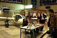 [ by Jrgen Burkhardt, Brenhofstrae 25, 70771 Leinfelden-Echterdingen. Telefon 0711/791424, Fax 0711/791437.Postbank Stuttgart(BLZ 600 100 70) Konto 234130-708) www.jb-photodesign.de. Bitte zwei Belegexemplare zusenden. Nutzung ist honorarpflichtig gemaess MFM zzgl. 16% MWSt. Drittrechte sind nicht geklaert. NO MODEL RELEASE. Jede Weitergabe dieses Materials an Dritte ohne ausdrueckliche Genehmigung ist untersagt.]

