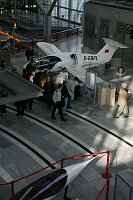 [ by Jrgen Burkhardt, Brenhofstrae 25, 70771 Leinfelden-Echterdingen. Telefon 0711/791424, Fax 0711/791437.Postbank Stuttgart(BLZ 600 100 70) Konto 234130-708) www.jb-photodesign.de. Bitte zwei Belegexemplare zusenden. Nutzung ist honorarpflichtig gemaess MFM zzgl. 16% MWSt. Drittrechte sind nicht geklaert. NO MODEL RELEASE. Jede Weitergabe dieses Materials an Dritte ohne ausdrueckliche Genehmigung ist untersagt.]

