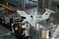 [ by Jrgen Burkhardt, Brenhofstrae 25, 70771 Leinfelden-Echterdingen. Telefon 0711/791424, Fax 0711/791437.Postbank Stuttgart(BLZ 600 100 70) Konto 234130-708) www.jb-photodesign.de. Bitte zwei Belegexemplare zusenden. Nutzung ist honorarpflichtig gemaess MFM zzgl. 16% MWSt. Drittrechte sind nicht geklaert. NO MODEL RELEASE. Jede Weitergabe dieses Materials an Dritte ohne ausdrueckliche Genehmigung ist untersagt.]

