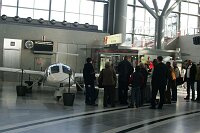 [ by Jrgen Burkhardt, Brenhofstrae 25, 70771 Leinfelden-Echterdingen. Telefon 0711/791424, Fax 0711/791437.Postbank Stuttgart(BLZ 600 100 70) Konto 234130-708) www.jb-photodesign.de. Bitte zwei Belegexemplare zusenden. Nutzung ist honorarpflichtig gemaess MFM zzgl. 16% MWSt. Drittrechte sind nicht geklaert. NO MODEL RELEASE. Jede Weitergabe dieses Materials an Dritte ohne ausdrueckliche Genehmigung ist untersagt.]

