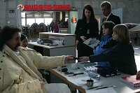 [ by Jrgen Burkhardt, Brenhofstrae 25, 70771 Leinfelden-Echterdingen. Telefon 0711/791424, Fax 0711/791437.Postbank Stuttgart(BLZ 600 100 70) Konto 234130-708) www.jb-photodesign.de. Bitte zwei Belegexemplare zusenden. Nutzung ist honorarpflichtig gemaess MFM zzgl. 16% MWSt. Drittrechte sind nicht geklaert. NO MODEL RELEASE. Jede Weitergabe dieses Materials an Dritte ohne ausdrueckliche Genehmigung ist untersagt.]

