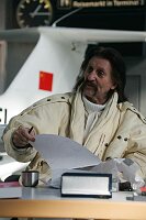 [ by Jrgen Burkhardt, Brenhofstrae 25, 70771 Leinfelden-Echterdingen. Telefon 0711/791424, Fax 0711/791437.Postbank Stuttgart(BLZ 600 100 70) Konto 234130-708) www.jb-photodesign.de. Bitte zwei Belegexemplare zusenden. Nutzung ist honorarpflichtig gemaess MFM zzgl. 16% MWSt. Drittrechte sind nicht geklaert. NO MODEL RELEASE. Jede Weitergabe dieses Materials an Dritte ohne ausdrueckliche Genehmigung ist untersagt.]

