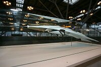 [ by Jrgen Burkhardt, Brenhofstrae 25, 70771 Leinfelden-Echterdingen. Telefon 0711/791424, Fax 0711/791437.Postbank Stuttgart(BLZ 600 100 70) Konto 234130-708) www.jb-photodesign.de. Bitte zwei Belegexemplare zusenden. Nutzung ist honorarpflichtig gemaess MFM zzgl. 16% MWSt. Drittrechte sind nicht geklaert. NO MODEL RELEASE. Jede Weitergabe dieses Materials an Dritte ohne ausdrueckliche Genehmigung ist untersagt.]

