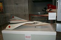 [ by Jrgen Burkhardt, Brenhofstrae 25, 70771 Leinfelden-Echterdingen. Telefon 0711/791424, Fax 0711/791437.Postbank Stuttgart(BLZ 600 100 70) Konto 234130-708) www.jb-photodesign.de. Bitte zwei Belegexemplare zusenden. Nutzung ist honorarpflichtig gemaess MFM zzgl. 16% MWSt. Drittrechte sind nicht geklaert. NO MODEL RELEASE. Jede Weitergabe dieses Materials an Dritte ohne ausdrueckliche Genehmigung ist untersagt.]

