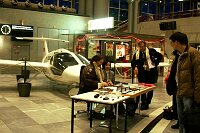 [ by Jrgen Burkhardt, Brenhofstrae 25, 70771 Leinfelden-Echterdingen. Telefon 0711/791424, Fax 0711/791437.Postbank Stuttgart(BLZ 600 100 70) Konto 234130-708) www.jb-photodesign.de. Bitte zwei Belegexemplare zusenden. Nutzung ist honorarpflichtig gemaess MFM zzgl. 16% MWSt. Drittrechte sind nicht geklaert. NO MODEL RELEASE. Jede Weitergabe dieses Materials an Dritte ohne ausdrueckliche Genehmigung ist untersagt.]

