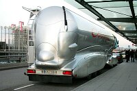 [ by Jrgen Burkhardt, Brenhofstrae 25, 70771 Leinfelden-Echterdingen. Telefon 0711/791424, Fax 0711/791437.Postbank Stuttgart(BLZ 600 100 70) Konto 234130-708) www.jb-photodesign.de. Bitte zwei Belegexemplare zusenden. Nutzung ist honorarpflichtig gemaess MFM zzgl. 16% MWSt. Drittrechte sind nicht geklaert. NO MODEL RELEASE. Jede Weitergabe dieses Materials an Dritte ohne ausdrueckliche Genehmigung ist untersagt.]

