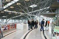 [ by Jrgen Burkhardt, Brenhofstrae 25, 70771 Leinfelden-Echterdingen. Telefon 0711/791424, Fax 0711/791437.Postbank Stuttgart(BLZ 600 100 70) Konto 234130-708) www.jb-photodesign.de. Bitte zwei Belegexemplare zusenden. Nutzung ist honorarpflichtig gemaess MFM zzgl. 16% MWSt. Drittrechte sind nicht geklaert. NO MODEL RELEASE. Jede Weitergabe dieses Materials an Dritte ohne ausdrueckliche Genehmigung ist untersagt.]

