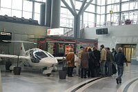 [ by Jrgen Burkhardt, Brenhofstrae 25, 70771 Leinfelden-Echterdingen. Telefon 0711/791424, Fax 0711/791437.Postbank Stuttgart(BLZ 600 100 70) Konto 234130-708) www.jb-photodesign.de. Bitte zwei Belegexemplare zusenden. Nutzung ist honorarpflichtig gemaess MFM zzgl. 16% MWSt. Drittrechte sind nicht geklaert. NO MODEL RELEASE. Jede Weitergabe dieses Materials an Dritte ohne ausdrueckliche Genehmigung ist untersagt.]


