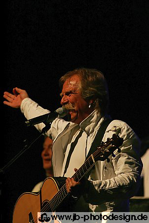 Höhner 