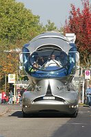 [ by Jrgen Burkhardt, Brenhofstrae 25, 70771 Leinfelden-Echterdingen. Telefon 0711/791424, Fax 0711/791437.Postbank Stuttgart(BLZ 600 100 70) Konto 234130-708) www.jb-photodesign.de.  Jede Weitergabe dieses Materials an Dritte ohne ausdrueckliche Genehmigung ist untersagt.]

