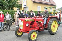 [ by Jrgen Burkhardt, Brenhofstrae 25, 70771 Leinfelden-Echterdingen. Telefon 0711/791424, Fax 0711/791437.Postbank Stuttgart(BLZ 600 100 70) Konto 234130-708) www.jb-photodesign.de. Bitte zwei Belegexemplare zusenden. Nutzung ist honorarpflichtig gemaess MFM zzgl. 16% MWSt. Drittrechte sind nicht geklaert. NO MODEL RELEASE. Jede Weitergabe dieses Materials an Dritte ohne ausdrueckliche Genehmigung ist untersagt.]

